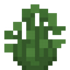 Large Lush Fern