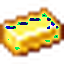 Gold Ingot