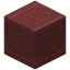 Chiseled Pink Terracotta