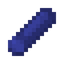 Blue Chalk
