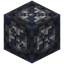 Steel Block 9x