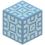 Azure Froglass