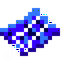 Knife Blueprint