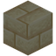 Sandstone Bricks