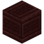 Inscribed Netherrack