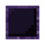Manyullyn Item Frame