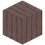 Vertical Cherry Planks