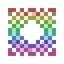 Paintslinger Lens