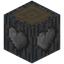 Heart of Transformation