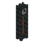 Smogstem Grandfather Clock