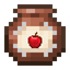 Alchemical Sulfur [Apple]