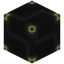 Zeta Variant 1