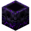 Respawn Anchor