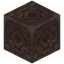 Loded Dripstone Block