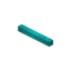 1x Europium Wire