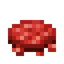 Minced Beef