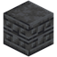 Ornate Lodestone Pillar