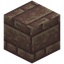 Pillar Dripstone Block Bricks