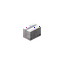Ancient Button