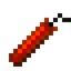 Dynamite