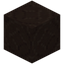 Starry Gray Terracotta