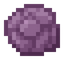 Popped Chorus Fruit