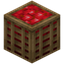 Apple Crate