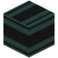 Vena Variant 5