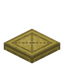 Bamboo Barn Trapdoor