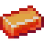 Blaze Gold Ingot