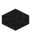 Cobbled Deepslate Flagstone Slab