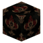 Wall Pattern 11
