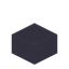 Light Blue Botany Pot