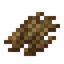 Tree Bark