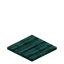 Warped Pressure Plate
