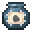 Alchemical Niter [Abundant Other Minerals]