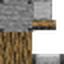 Pattern Scanner and Printer
