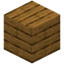 Palm Planks