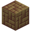 Small Ochrum Bricks