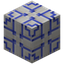 Azulejo