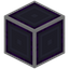 Quantum Crafting Unit