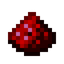 Quantum Infused Dust