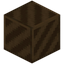 Diagonal Spruce Plank Stripes