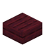 Sakura Slab