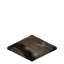 Pandanus Pressure Plate