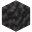 Primogel Goo