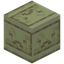 Crying End Stone