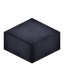 Lead Slab