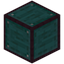 Warped Drawer (1x1)