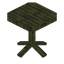 Jinglestem Table
